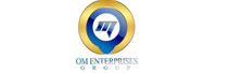  Om Group Of Companies