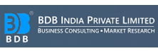 BDB India