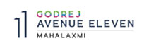 Godrej Avenue Eleven 