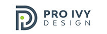 Pro Ivy Design