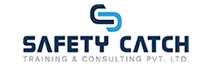 Safety Catch Safety Training And Consulting