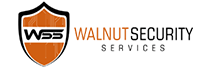 Walnut Security Services
