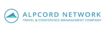 Alpcord 