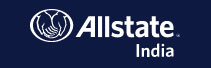  Allstate India
