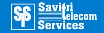 Savitri Telecom Services