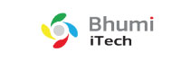 Bhumi ITech
