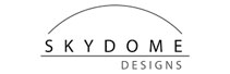 Skydome Designs 