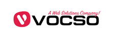 Vocso Technologies 