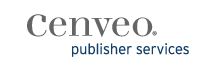 Cenveo Publishers Services