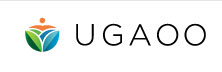 Ugaoo.com