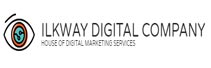 Ilkway Digital Company