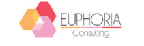 Euphoria Consulting 