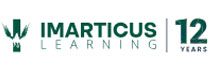Imarticus Learning 