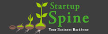 Startup Spine