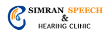 Simran Speech & Hearing Clinic