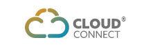 Cloud Connect Communications