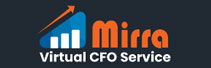 MIRRA Virtual CFO Services