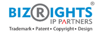 Bizrights IP Partners LLP