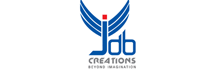 JDB Creations