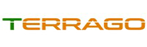 Terrago Logistics