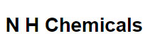 NH Chemicals