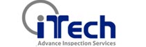 I TECH Advance Inspect Services