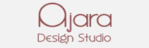Ajara Design Studio