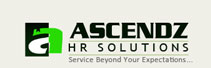 AscendZ HR Solutions