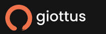 Giottus Technologies