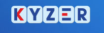 Kyzer Software