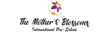 The Mother's Blossoms International Pre School