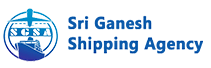Sri Ganesh Shipping Agency