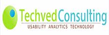 Techved Consulting India