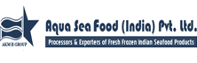 Aqua Sea Food India
