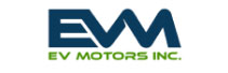 EV Motors India