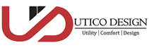 Utico Design