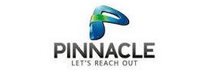 Pinnacle Teleservices
