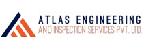 Ndtatlas Engineering & Inspection Services