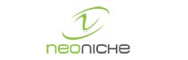 NeoNiche Integrated Solutions