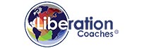 Liberation Coaches