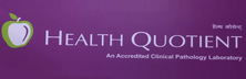 Health Quotient