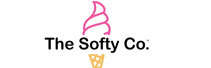 The Softy Co 