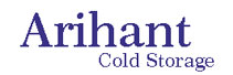 Arihant Cold Storage