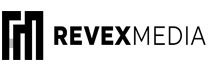 Revex Media