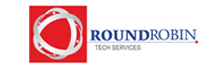 RoundRobin Tech Services