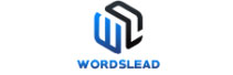 Words Lead