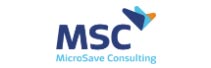 MicroSave Consulting