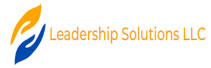 Leadership Solutions