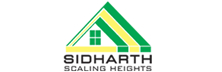 Sidharth Foundations & Housing