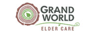  Grand World Elder Care